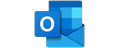 Outlook
