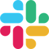 Slack