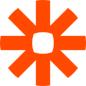 Zapier