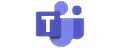Microsoft Teams
